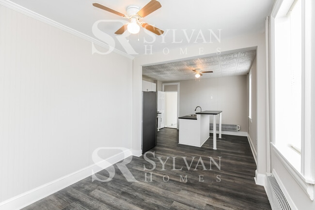 Photo - Charming 3BR 2 BA Ready for Move In