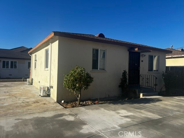 Photo - 213 N Alhambra Ave