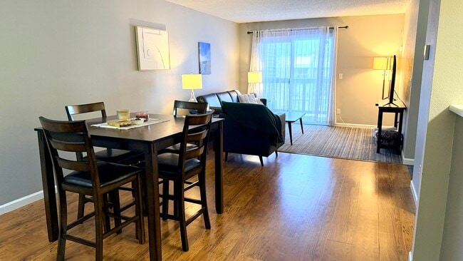 Photo - 4660 Reka Dr Unit D12