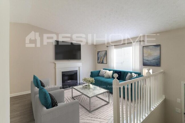 Photo - 2272 Ramblewood Cir