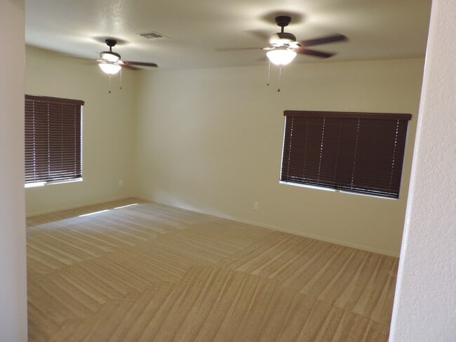 Photo - Chaparral Village North