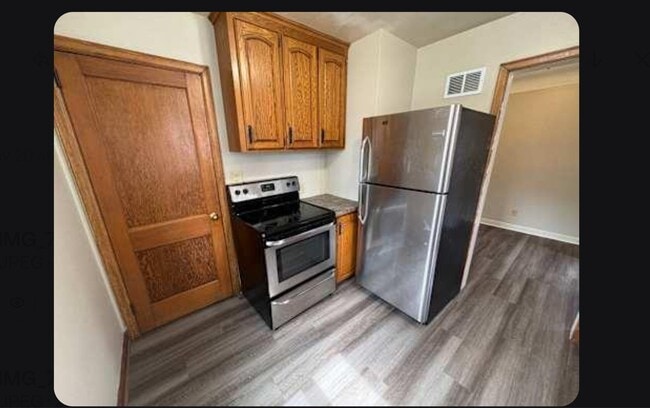 Photo - 12904 Garfield Ln