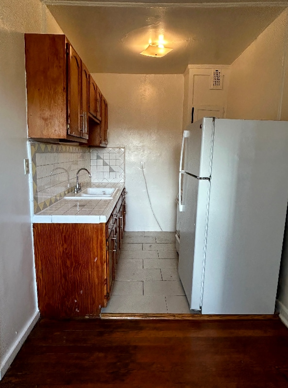 Photo - 1523 N McCadden Pl Apartment Unit 310
