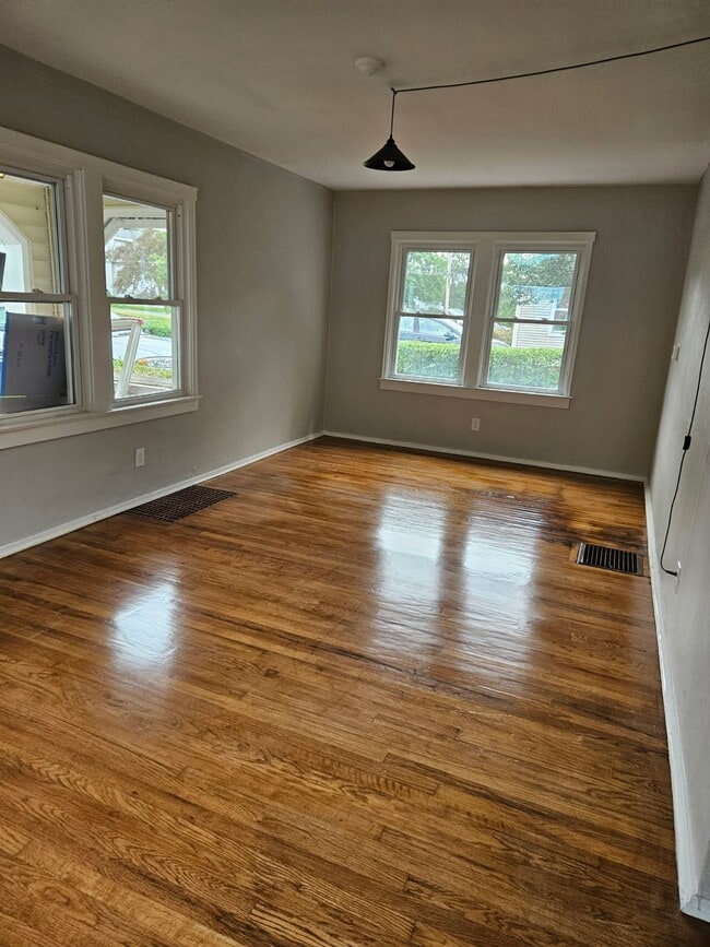Photo - 126 Colby Ave