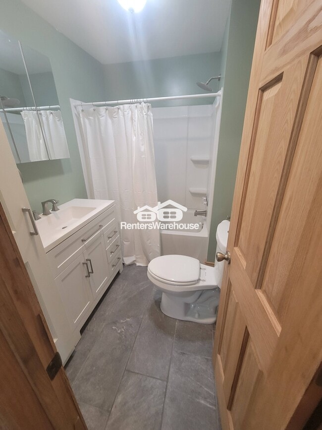 Photo - 244 E Fremont St