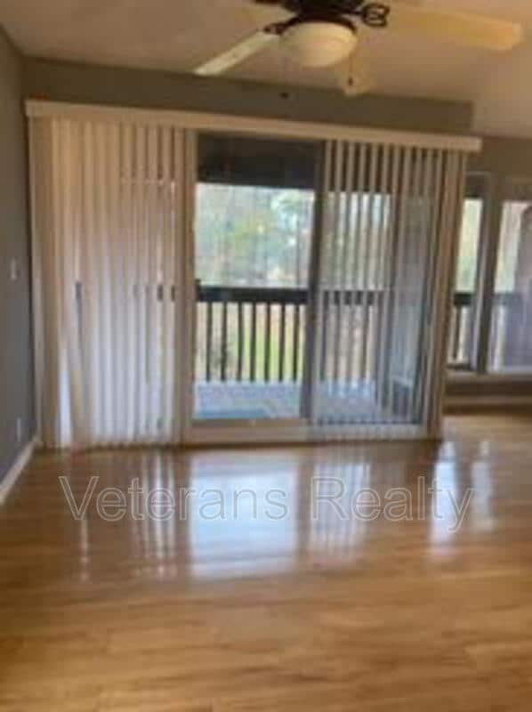 Photo - 210 Lanai Village