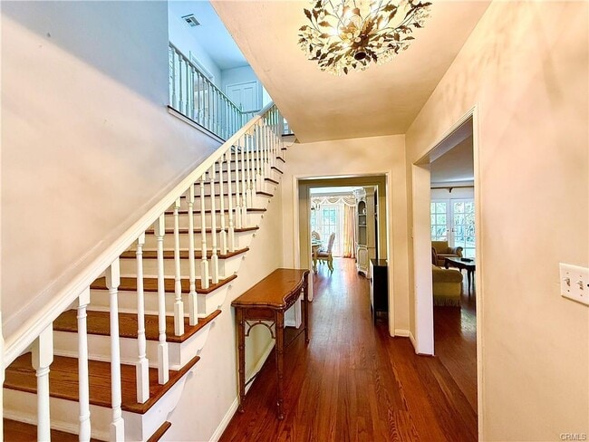 Photo - 2510 Lorain Rd