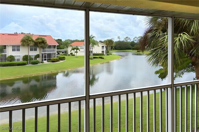 Photo - 5035 Cedar Springs Dr Unit 203