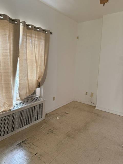 139 Locust Hill Ave