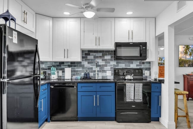 2364 Pineapple Ave Unit SI ID1520580P