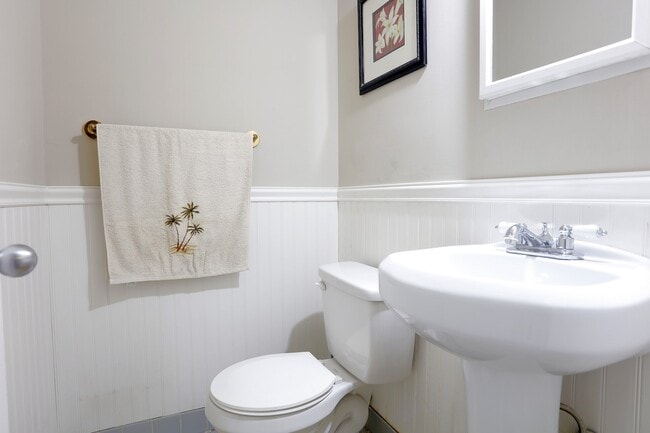 Photo - 1616 Washtenaw Ave