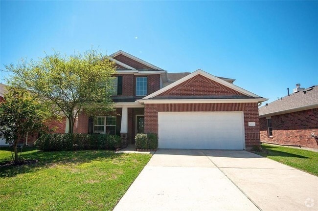 Building Photo - 5015 BridgeValley Ct Rental