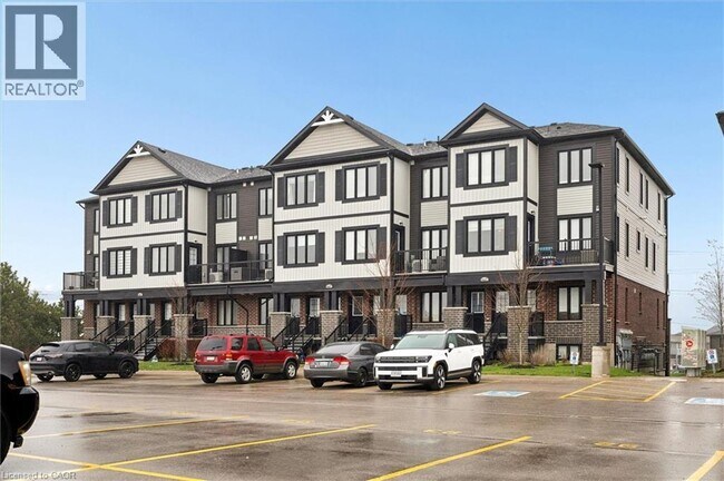 Photo - 160 Rochefort St.