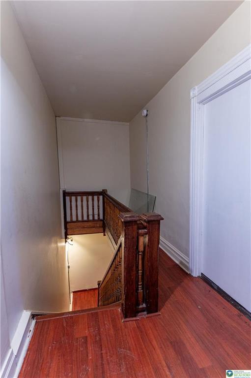 Photo - 1015 Hamilton St Unit B