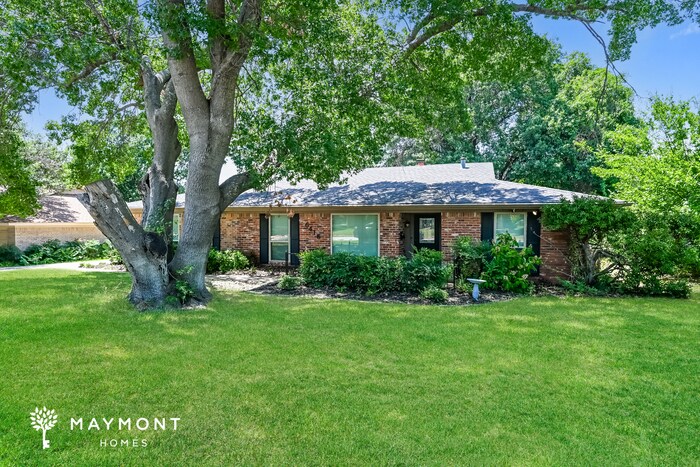 Photo - 6416 Wrigley Way