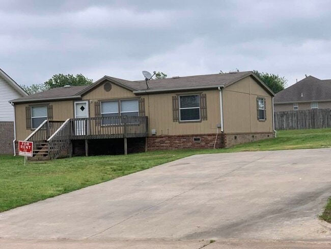 Photo - 125 Alyene Dr