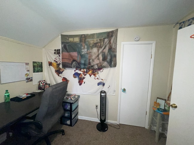 Photo - 421 Dodge St