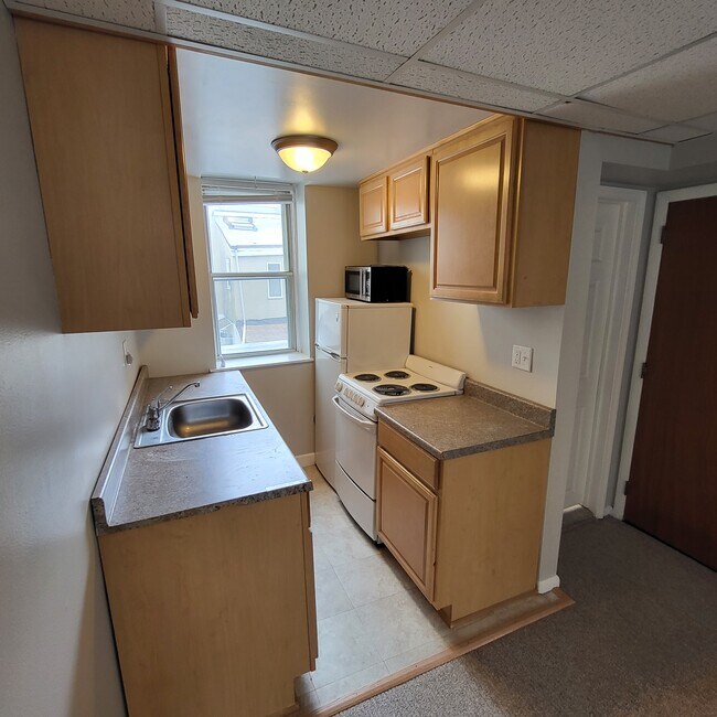 Photo - 761 S 7th St Unidad 2