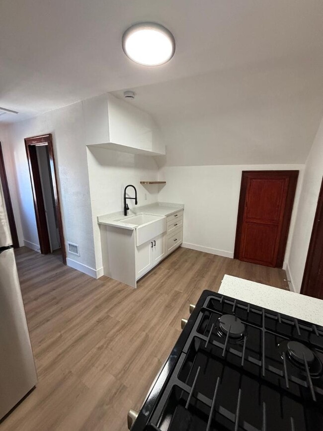 Photo - 3770 E Somers Ave