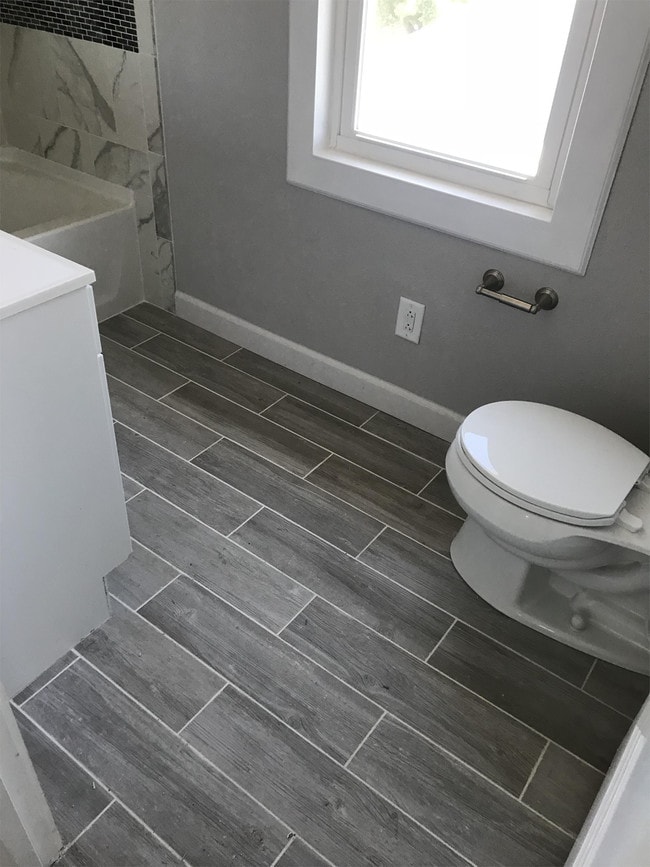 Photo - 815 Broadway Blvd