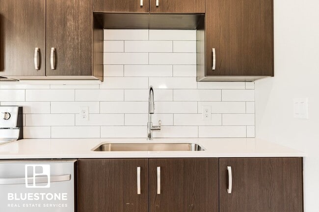 Photo - Brookside Apartments
