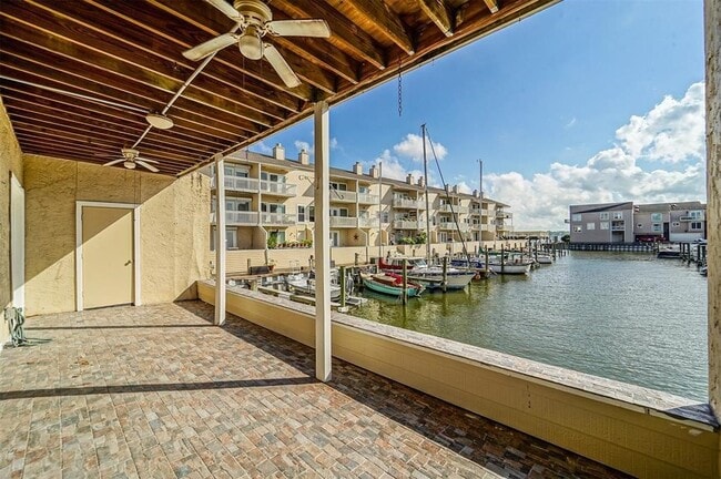 Building Photo - 4747 E NASA Pkwy Unit 104