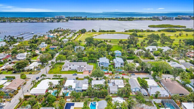 Photo - 1517 N Palmway