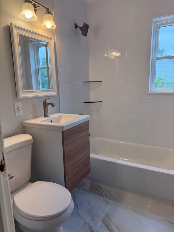 Building Photo - 1802 Merrimac Dr Rental