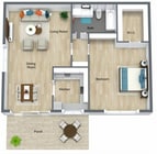 1.1 750sqft.JPG