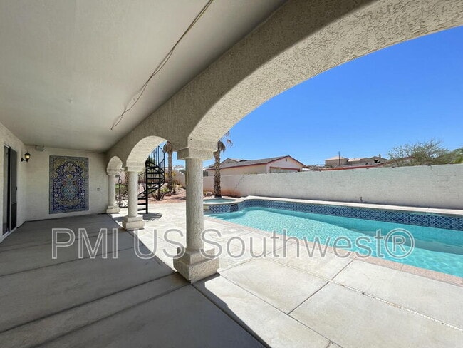 Photo - 3300 Ridge View Ave