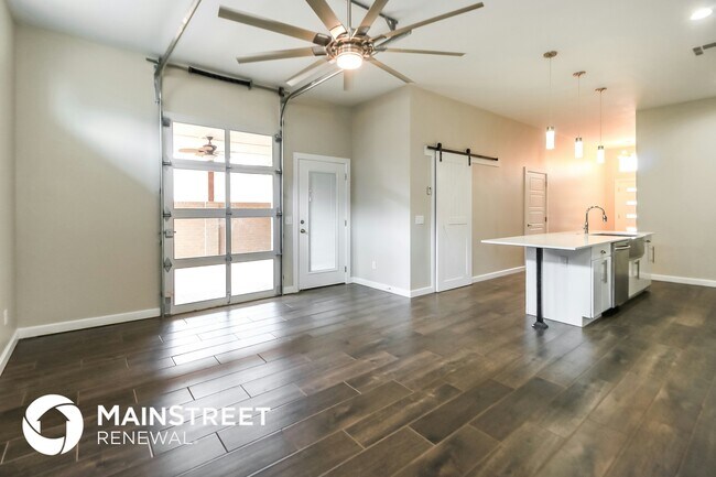 Photo - 11238 Paradise In Dr