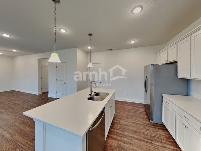 8466 Northpoint Drive
