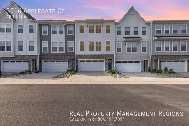 Photo - 3916 Applegate Ct