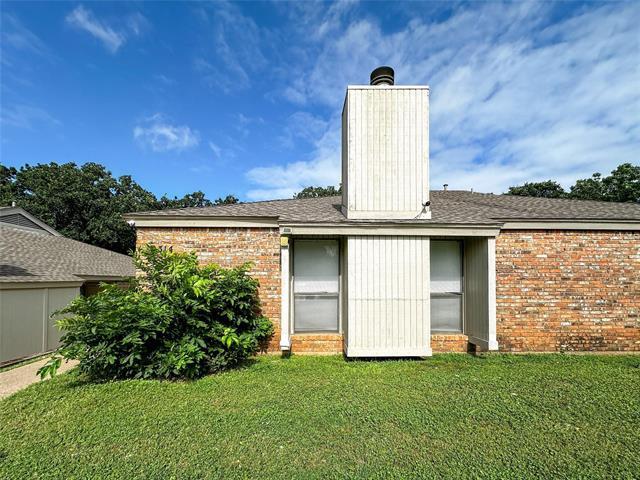 Photo - 2514 Windy Pine Ln