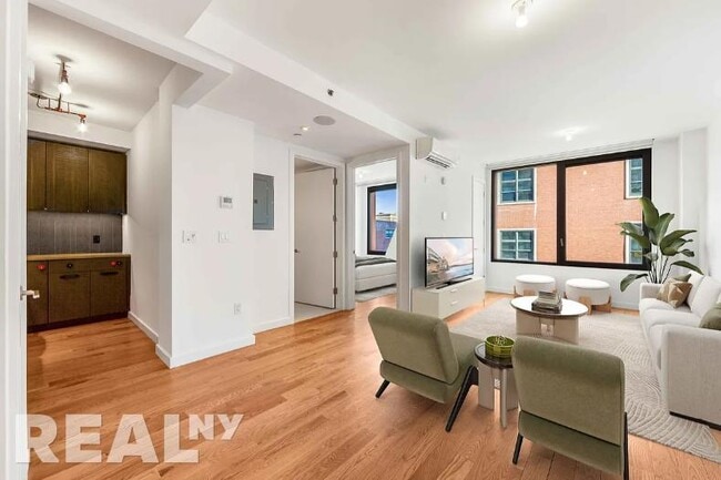 Photo - 123 Melrose St Unit 770