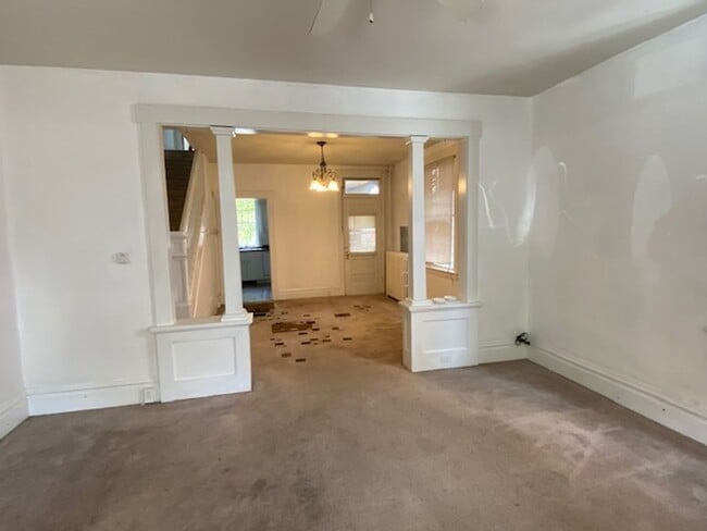 Photo - Pedrosa -713-715 Linden Avenue Unit 713 Linden Avenue