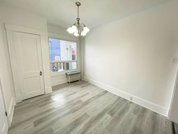 Photo - 45 Pitt St Unit 3A