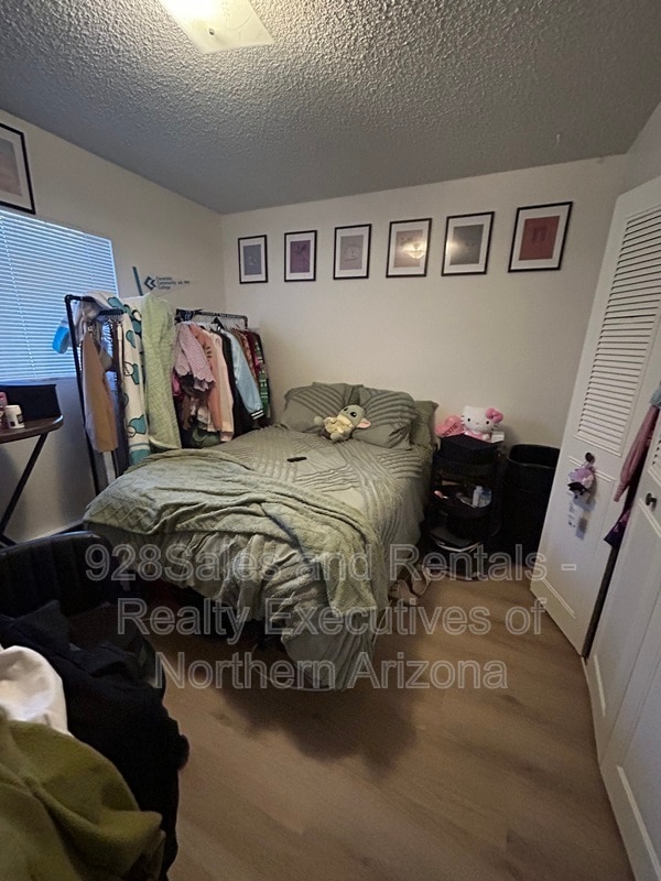 Photo - 2920 N Center St Unit #7
