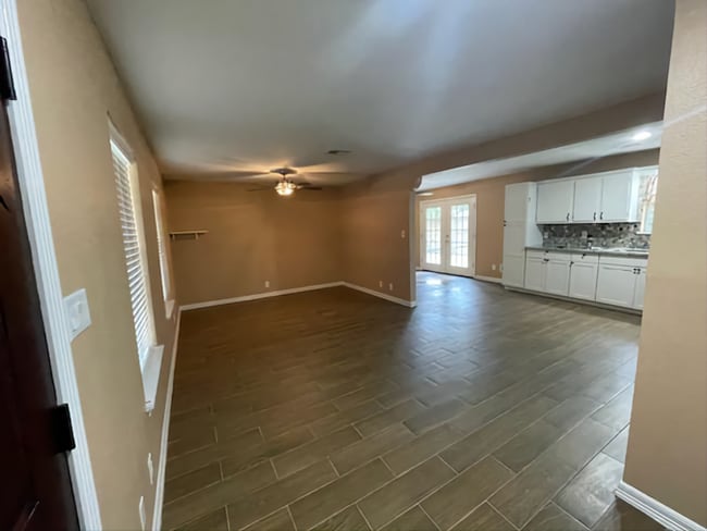 Photo - 531 Roper St