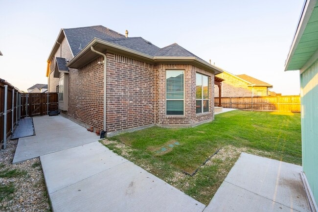 Photo - 13749 Wickham Ln
