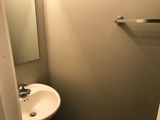 Photo - Lawrence Twp - 4 BR home