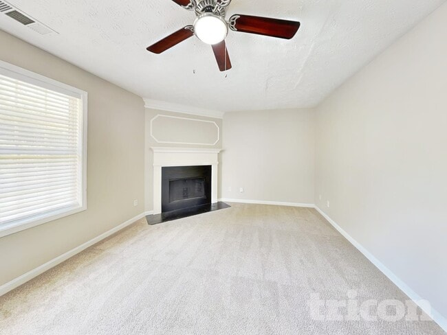 Photo - 3886 Ligney Creek Ct