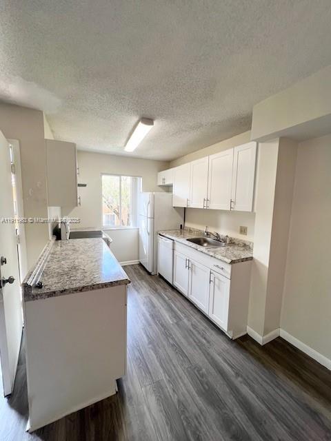 Photo - 10717 Cleary Blvd Unidad 201