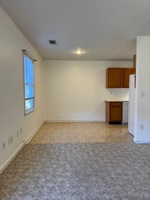 Photo - 111 Primrose Dr