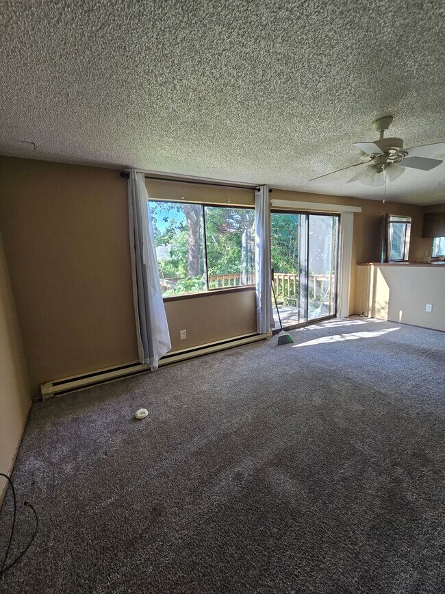 Photo - PRELEASING AUGUST 2026: 4 bedroom, 2.5 bathroom House