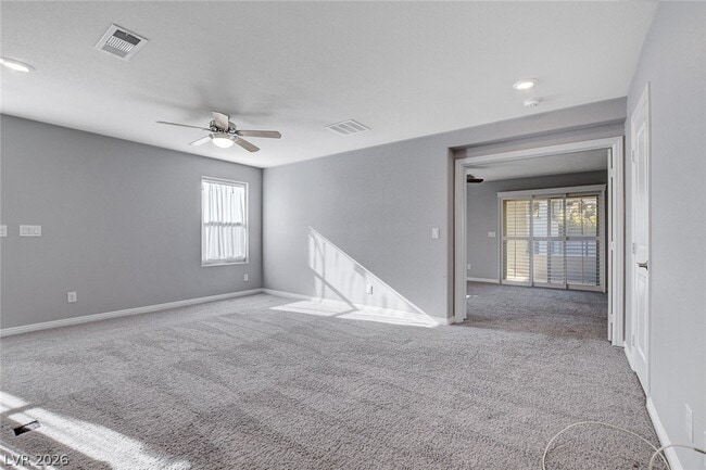 Photo - 12312 Keyport Ln