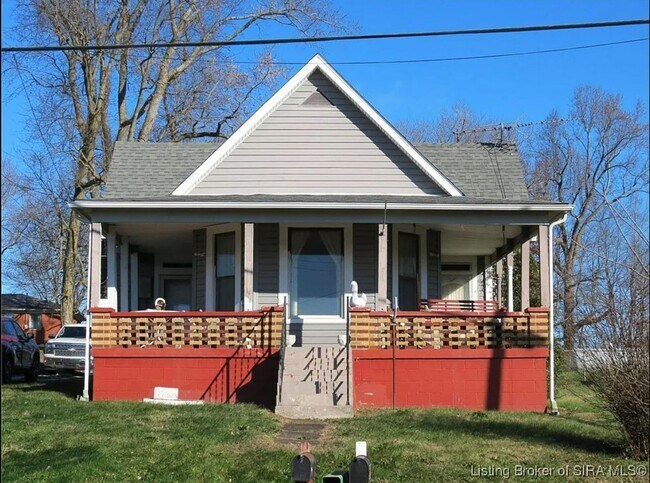 Photo - Old World Charm with New World Updates