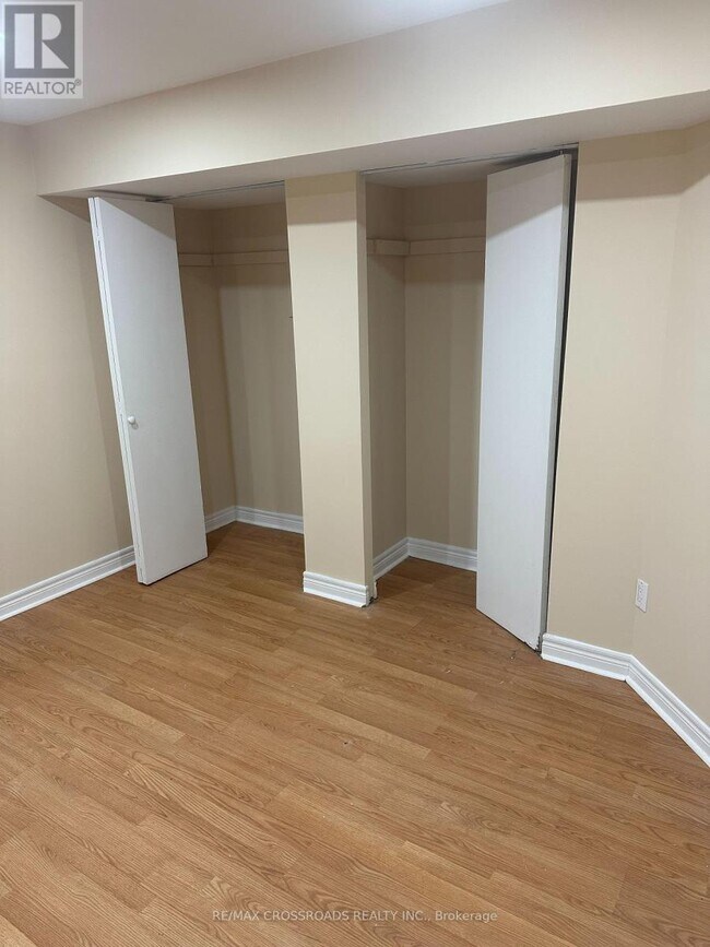 Photo - 132 Lawson Rd