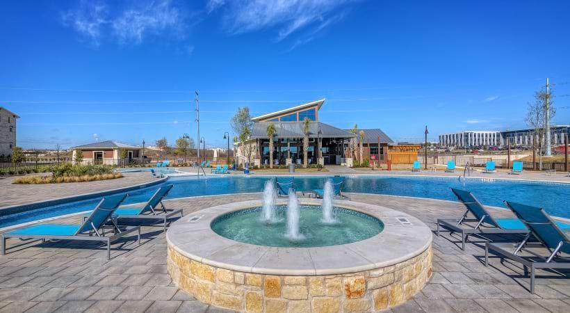 Photo - 13301 Center Lake Dr Unit 3117