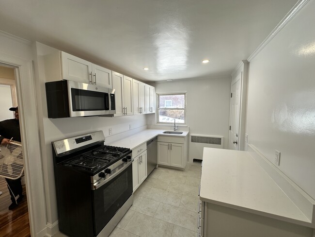 Photo - 186 Summit Ave